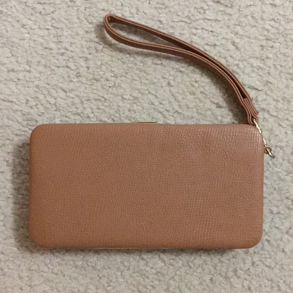 Wallet - Picture 2 of 3